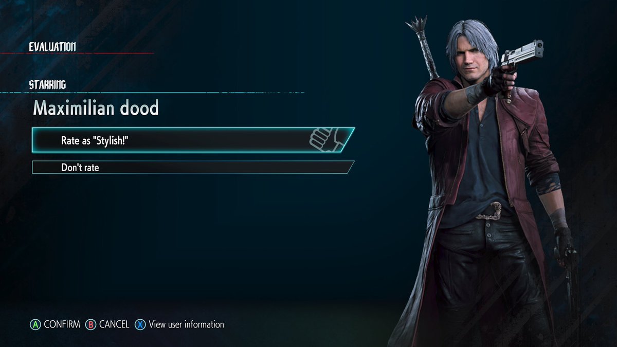 MrNickPortillo's tweet photo. @maximilian_  Hey mate, is this you on XB1? Crazy if so! https://t.co/uwbyOg9d8C