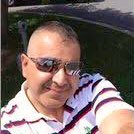 HacksonWilliams's tweet image. #NewProfilePic