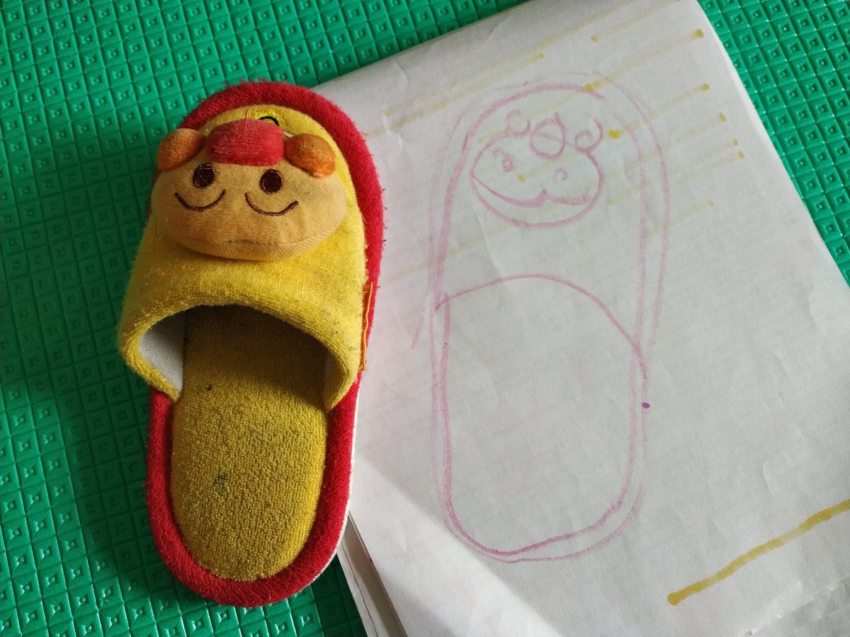 nmduy's tweet image. 