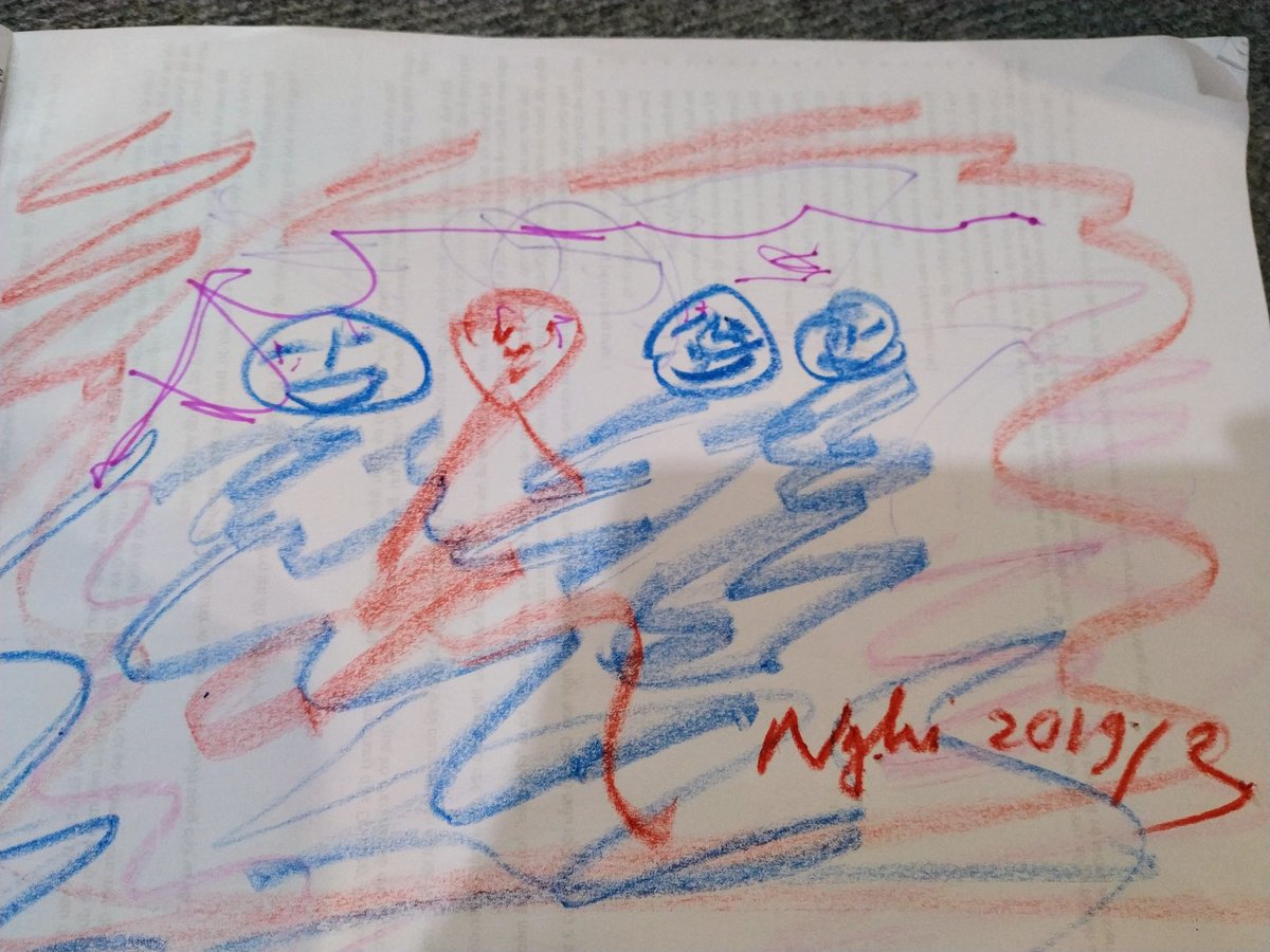 nmduy's tweet image. 