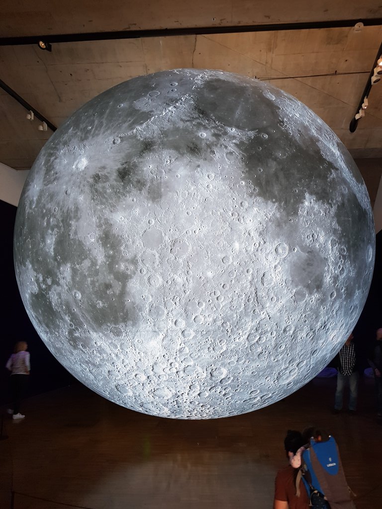 Rob Knowles tweet media