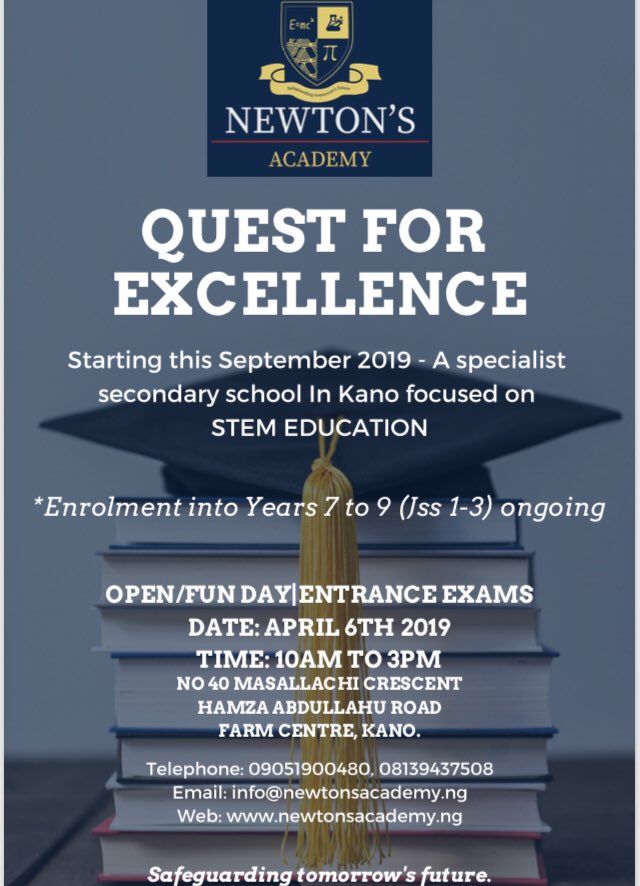 No1tutors1's tweet photo. We are so proud to announce our new specialist school opening September 2019 #bethechange #success https://t.co/DwBM7SnNsd