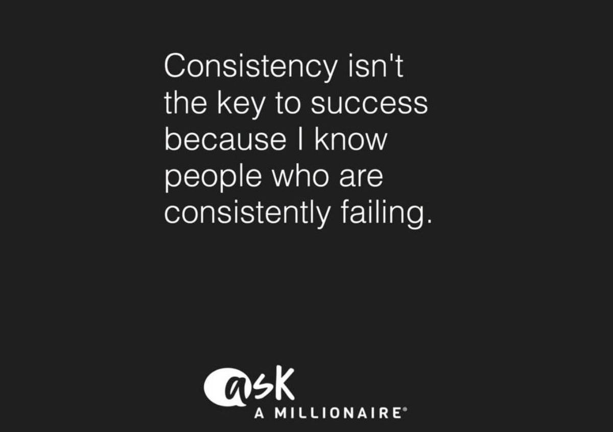 MrColli1's tweet photo. #no_days_off💪
#Sleeping_is_for_suckers🙈😜🙈
#chasing_greatness😊💪🏻😊
#true_to_my_goals
#talk_talk_talk = NO PRODUCTION!!!
#Dream_plan_create_execute
#NO_EXCUSES🚫 https://t.co/NbeKma7FSY