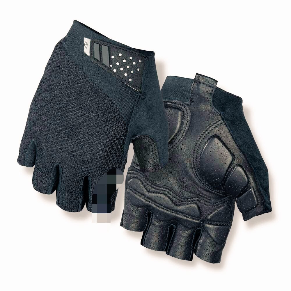 DiffuSports's tweet image. Cycling Gloves