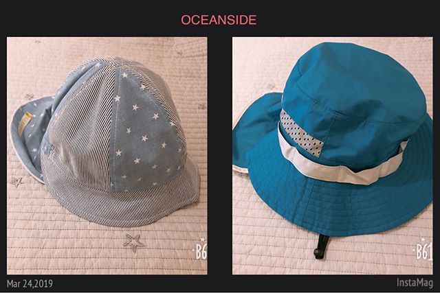 228Mi's tweet photo. 瑛士の帽子買ってきた🧢
これで日差しも怖くない❗️❗️
#hakkababy #SHIPSキッズ #SHIPS #ハッカキッズ #リボンハッカキッズ #おがベビー #ベビー服 https://t.co/Y3cHCj66RV https://t.co/AwGYqj8YIi
