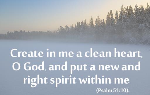 ELCA's tweet photo. https://t.co/dk8bwmve5E