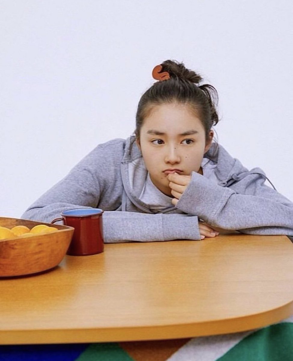 箭内夢菜 Yumeeeeyuriii Twitter