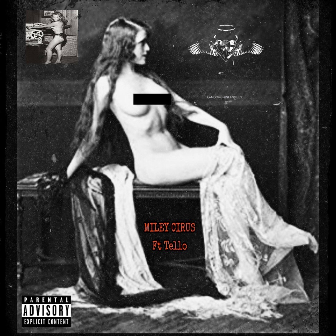 WavplugZa's tweet photo. Dropping tonight https://t.co/eCTJeQEv4M