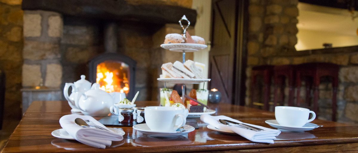 OxPastureHotel's tweet photo. EASTER COMPETITION - WIN a Luxury Hotel Break ❤️❤️❤️ Winner drawn on 18th April
   
Just FOLLOW US and RE-TWEET 🙂 💕
See -  https://t.co/CNy68Iuyxl                           
    
#Scarborough #Yorkshire #NorthYorkshire #dogfriendly 🐶 #luxury #hotels #luxuryhotels https://t.co/xqo2cWlsg3