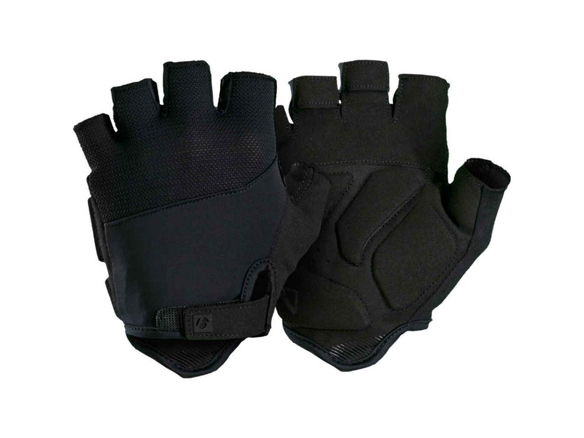 DiffuSports's tweet image. Cycling Glove