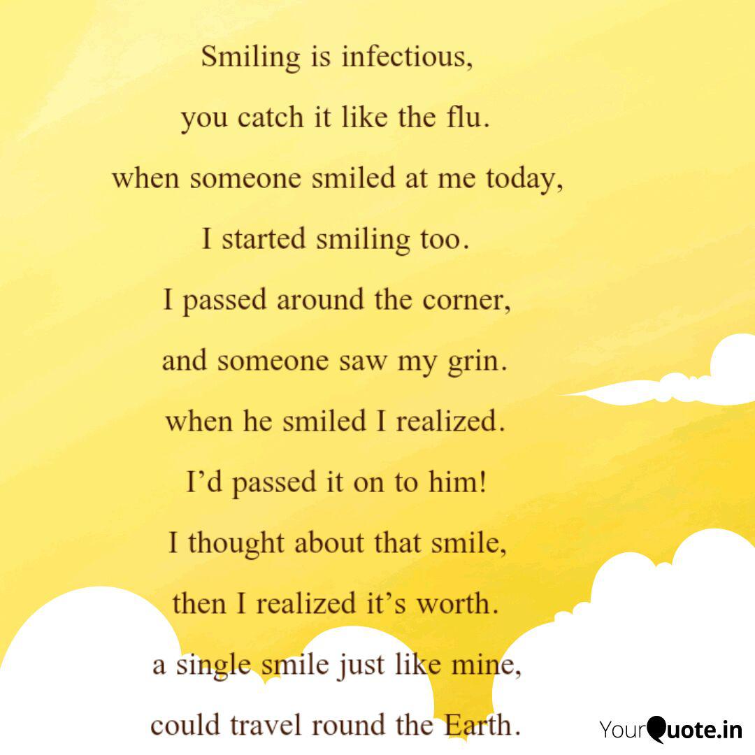 lucy_dixon's tweet photo. Sunday Funday - make sure to smile to someone today 😊 #actingcoach #drama #smile #sundayfunday #lamdaexams #lamdatutor #liverpool https://t.co/3jycqO2RZX