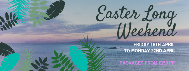 Research has shown it's better for your health to go away more often. Not that we need an excuse... conta.cc/2JxDS02