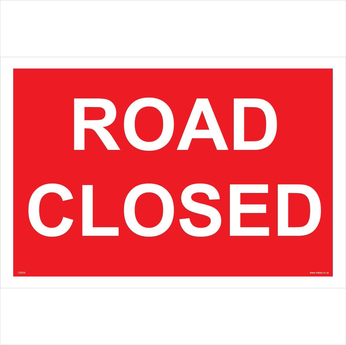 SFRS_Control's tweet photo. #BWFireControl @SFRS_MDrayton #Hodnet appliance and an operations officer @WMerciaPolice @OFFICIALWMAS in attendance at a serious RTC on #A41 at #Crickmerry the road is closed please find an alternative route https://t.co/y2uPeIY1ZJ