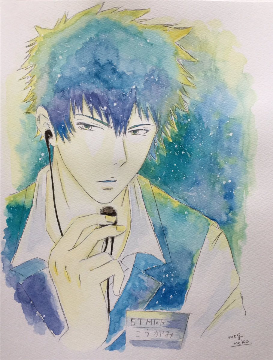 Twoucan 宜野座伸元 の注目ツイート イラスト マンガ Twoucan 宜野座伸元 の注目ツイート イラスト マンガ