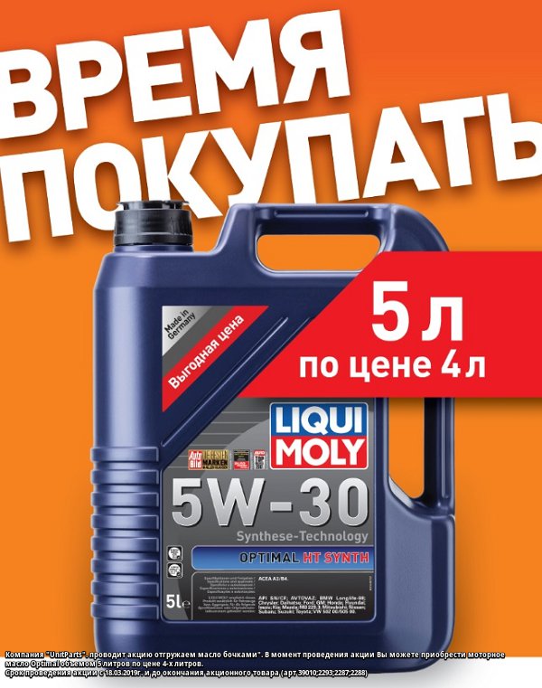 Линейка моторных масел роснефть