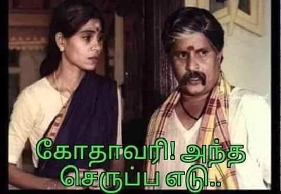 Eesala_RCB's tweet photo. @SettuOfficial https://t.co/3qorDdjiq4
