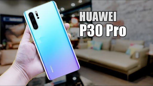 techsimplified4's tweet image. Huawei P30 Pro: First Look techsimplified.co.in/huawei-p30-pro…