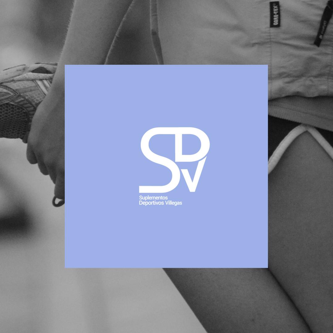 SuplementosDV's tweet photo. #Colageno de elevada biodisponibilidad, que se absorbe eficientemente y ácido hialurónico que contribuye a mejorar la elasticidad y movilidad de la articulación actuando como lubricante para los cartílagos y ligamentos. Contiene gingeroles de Jengibre para mejorar la #inflamacion https://t.co/kgSjkBtsEF