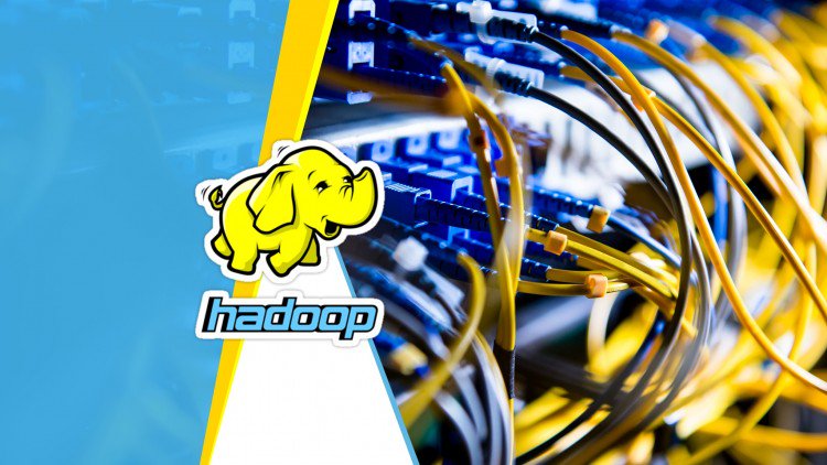 mysqltutorial's tweet image. Apache Hadoop Essential Training
☞ deal.codetrick.net/p/Hy4tRvbZe?ut…
#MySQL #SQL #databases #Oracle
EKRQ0xrlbAv