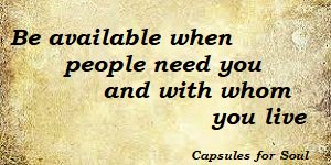 quotes_cfc's tweet photo. @LYStruthisreal https://t.co/TOjPBeLXrU