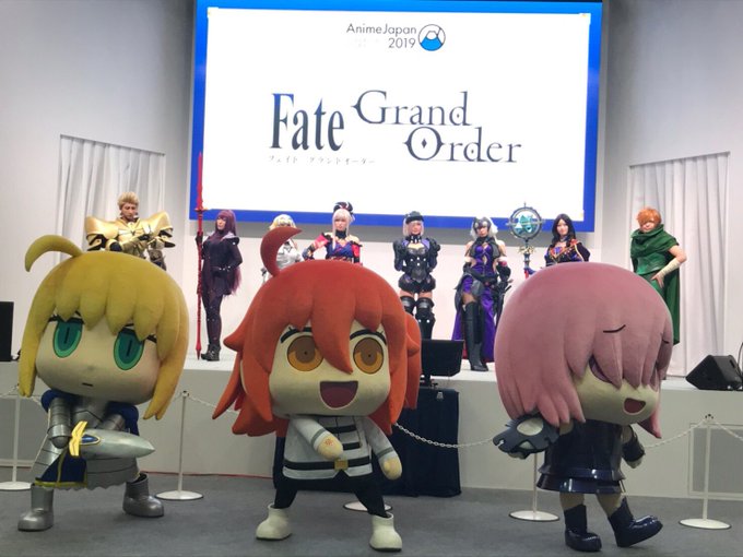 Twitterのコスプレ画像18