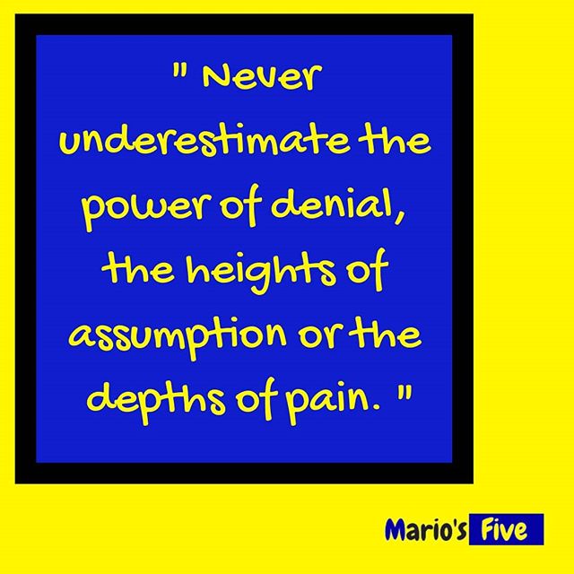 Marios_Five's tweet photo. Never do that 🔥
.
➡️ Follow mario_vrtovic for more #motivation ,#inspiration and #entrepreneurship 🗣️
.
#entrepreneur #workhard #entrepreneurs #entrepreneurslifestyle #entrepreneurlife #entrepreneurquotes #success #successmindset #hustlehard #hustle #hustlequotes #motivationalqu https://t.co/NTPaji8PZA