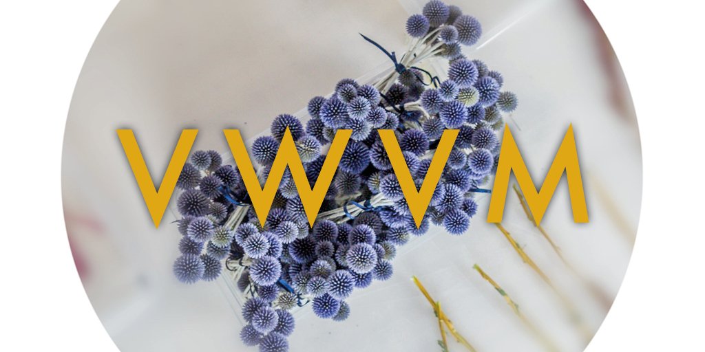 VwvmD's tweet photo. #DEBEERS #JEWELLERS - #SPRING⁣
Elegant #floral display incorporating our very own #champagne lattice framework and hand foiled letters. Our elegant lattice framework has proved to be super versatile for a range of different #displays over the last 18 months.⁣ #vwvm #design https://t.co/8bBNy7JP20