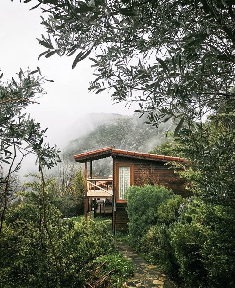 Aradığım huzur 🏠
#Pazar