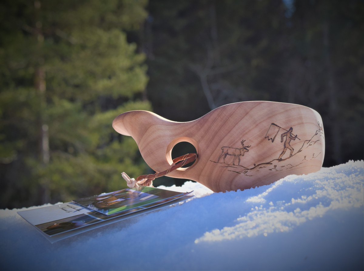 winterwarriorfi's tweet photo. More than competition OCR is about challenging yourself. Again this year unique #warriorspirit prizes by Lapinkettu will be handed out for some extraordinary SISU. #ocr #ocrlife #ocrfreaks #motivation #sisu #lapland #kuksa #lapinkettu #finnishdesign https://t.co/1c942t6xQp