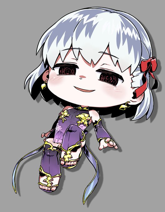 カーマのtwitterイラスト検索結果 古い順 カーマのtwitterイラスト検索結果 古い順