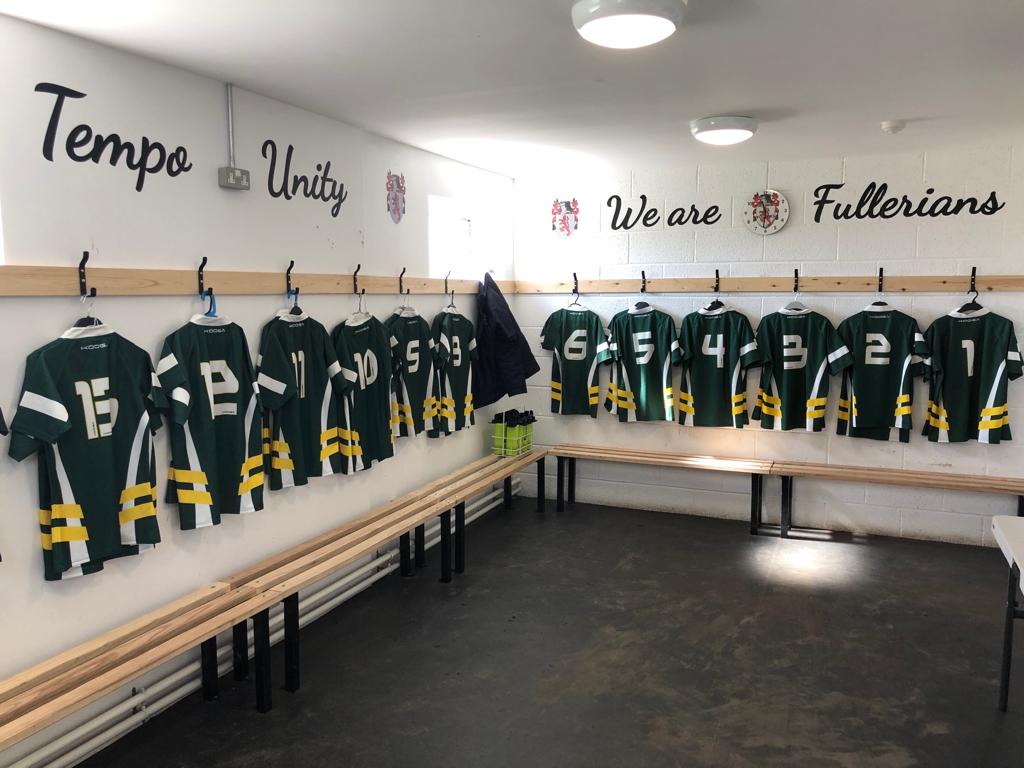 Angela Clifford (@angelacliffor12) on Twitter photo Fullerians hosting Herts U15s and U18s Girls Festival. Let's go Herts. <a href="/HertsRDO/">Herts Rugby Dev Officer</a> <a href="/timbo_drm/">Tim Bonnett</a> <a href="/hertsrugby/">Herts Rugby</a> Fullerians hosting Herts U15s and U18s Girls Festival. Let's go Herts. <a href="/HertsRDO/">Herts Rugby Dev Officer</a> <a href="/timbo_drm/">Tim Bonnett</a> <a href="/hertsrugby/">Herts Rugby</a>