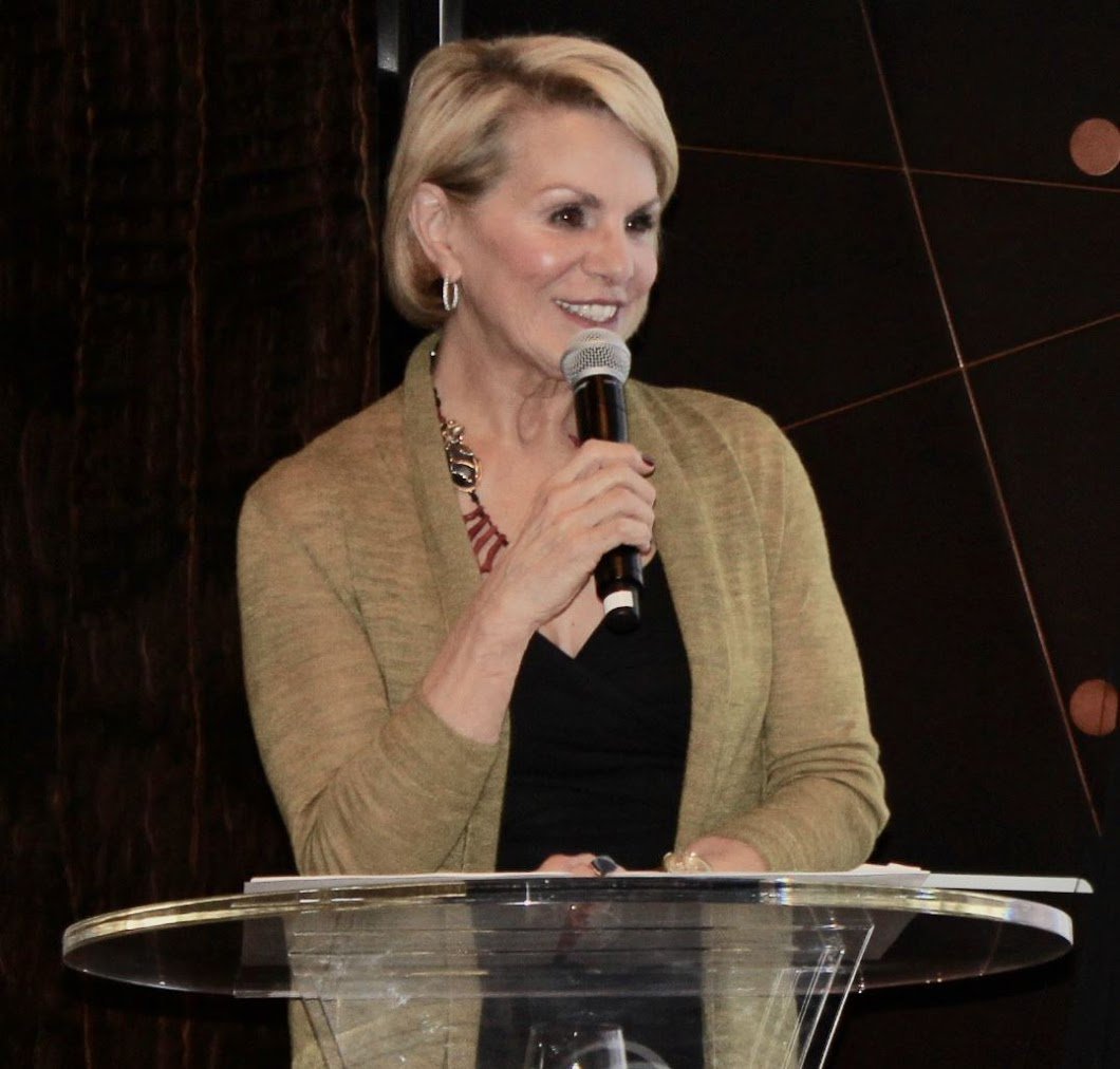 AspireAscend's tweet image. @AspireAscend's Jan Molino is honored to #speak @AACOMmunities Conference April 10-12 at the Washington Marriott Wardman Park Hotel in DC bit.ly/2H3IJDY
Seeking a dynamic speaker w/expertise on issues impacting women? Contact jan@aspire-ascend.com #AACOM2019 #DCevent