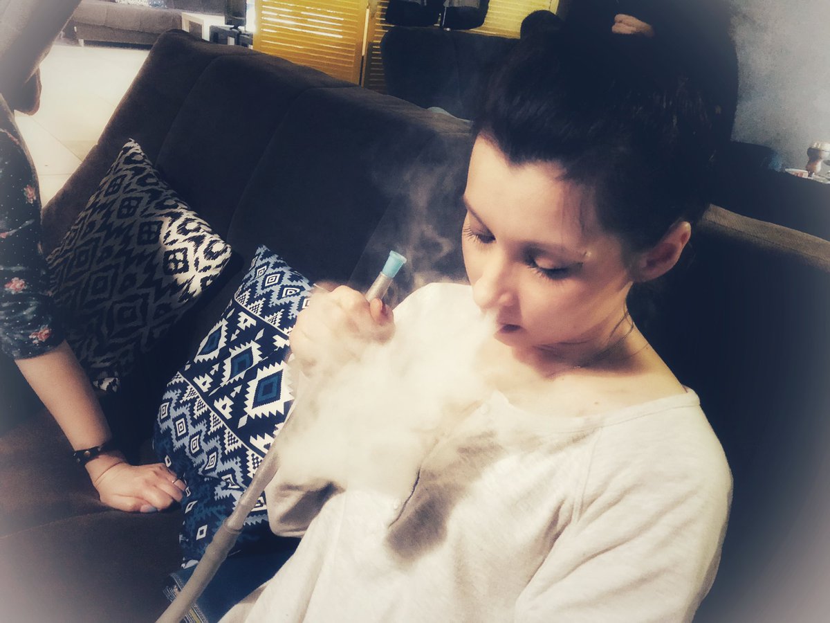 nerouvin05's tweet image. #friends #kaiyan #2019