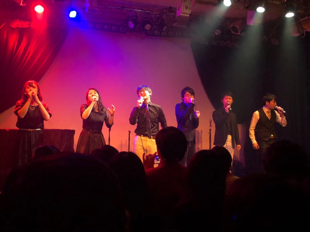 rigel_lavoce's tweet photo. 【Coda終演】我々のラストライブ“Coda”お楽しみいただけましたか？😊 たくさんの方々に見守られて舞台に立つことができて、本当に感謝の気持ちでいっぱいです💐 昨日をもって私たちRigelは活動終了となりますが、これまで支えてくださった方々本当にありがとうございました！！#りげしぇんCoda https://t.co/d7W9NETv3p