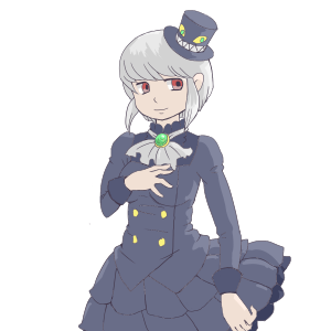 おしるこのtwitterイラスト検索結果 おしるこのtwitterイラスト検索結果