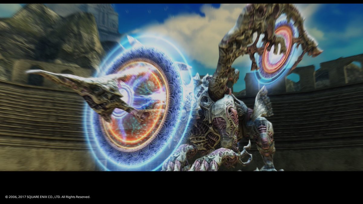 トップ 100 Ff12 モーグリ ざたなもめ トップ 100 Ff12 モーグリ ざたなもめ