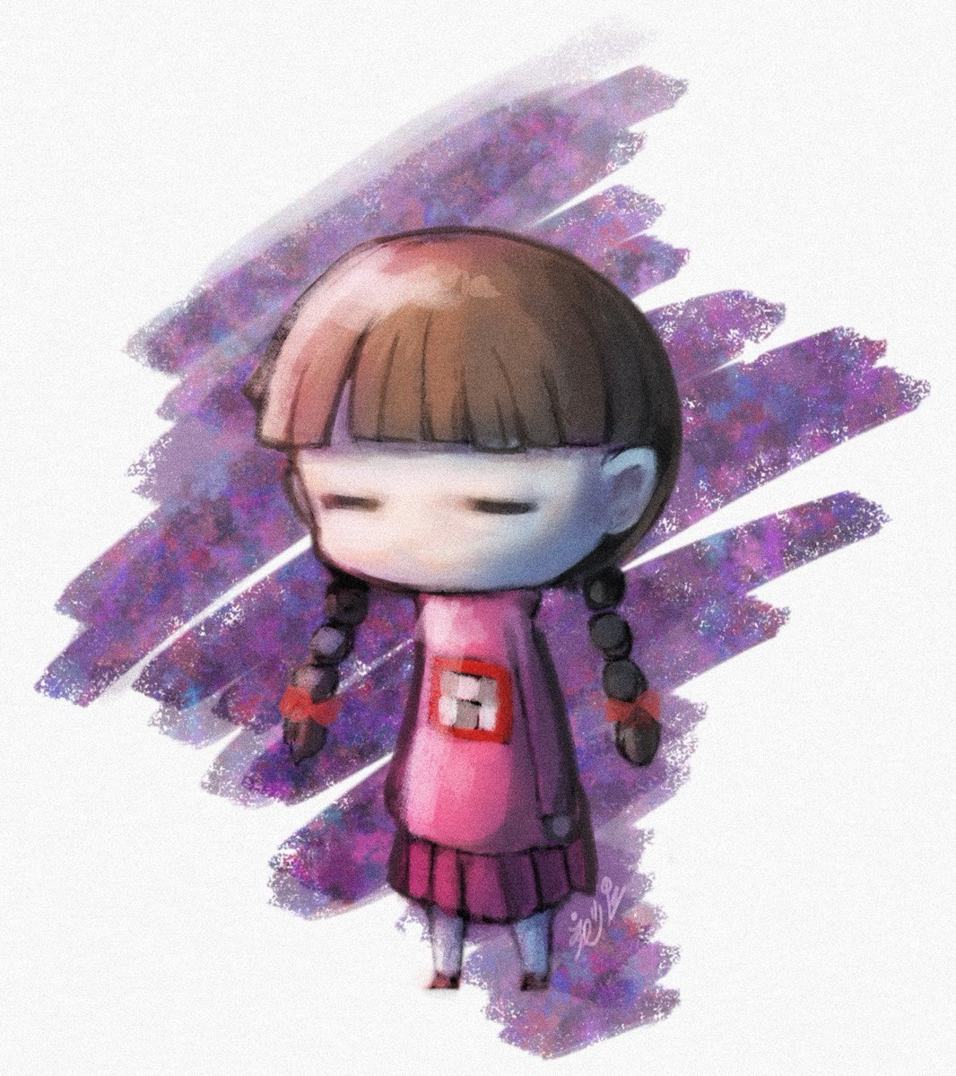 最高のイラスト画像 驚くばかり窓 付き イラスト 最高のイラスト画像 驚くばかり窓 付き イラスト