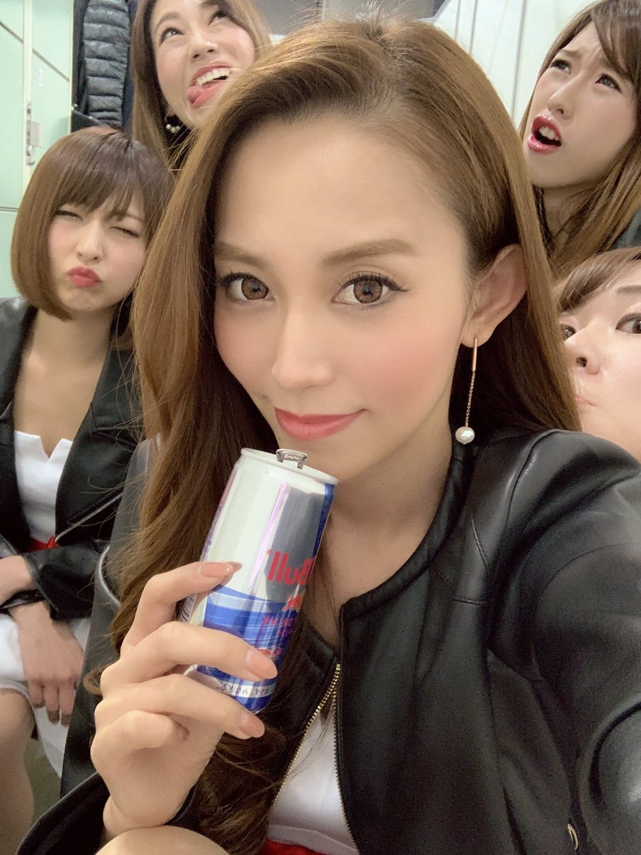 黒崎まゆ Mayukurosaki Twitter 黒崎まゆ Mayukurosaki Twitter