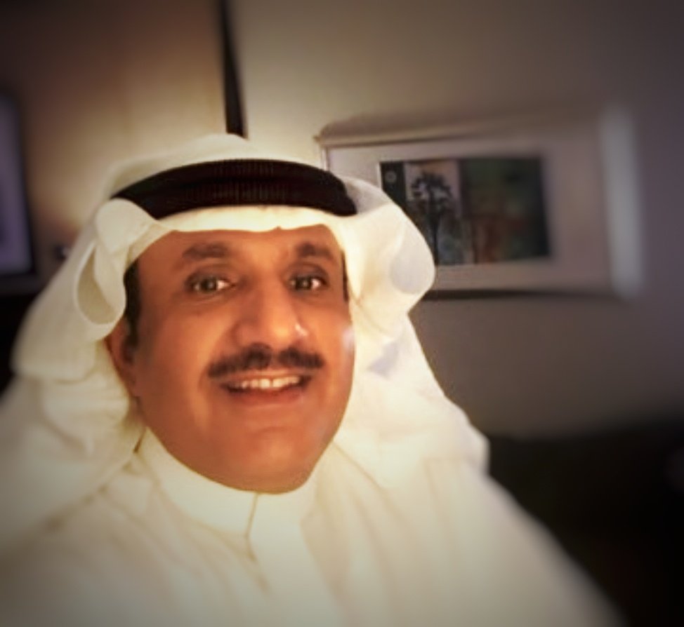 qbyltghamd's tweet photo. صاحب السمو الملكي الأمير فيصل بن بندر يشرف حفل عشاء أقامه سعادة الدكتور صالح الدمّاس الغامدي في منزله على شرف سموه والضيوف الكرام يوم الاربعاء الموافق ١٣ /٧ /١٤٤٠ https://t.co/hihAhMTI4Z