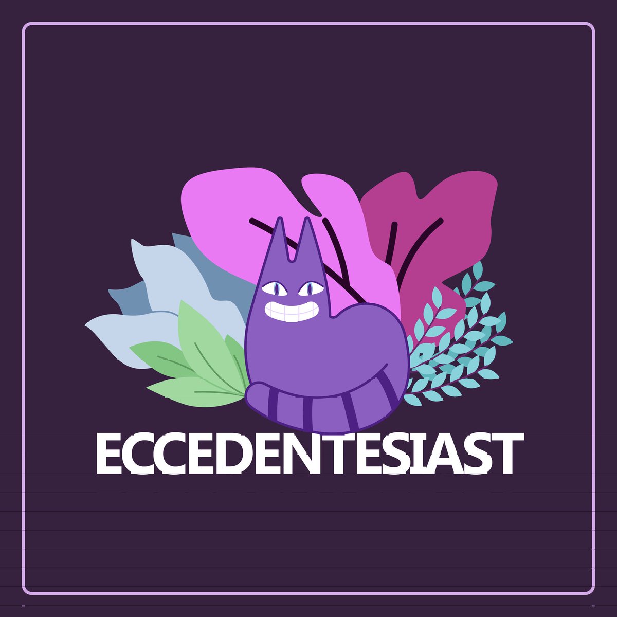 aeaferrer_art's tweet photo. Ecce-blah
#art #artph #artistph #illustration #drawing #design #digitalart #digitalillustration #originalart #creative #creativeph #aeaferrer #vectorart https://t.co/8DzlmSbAG9
