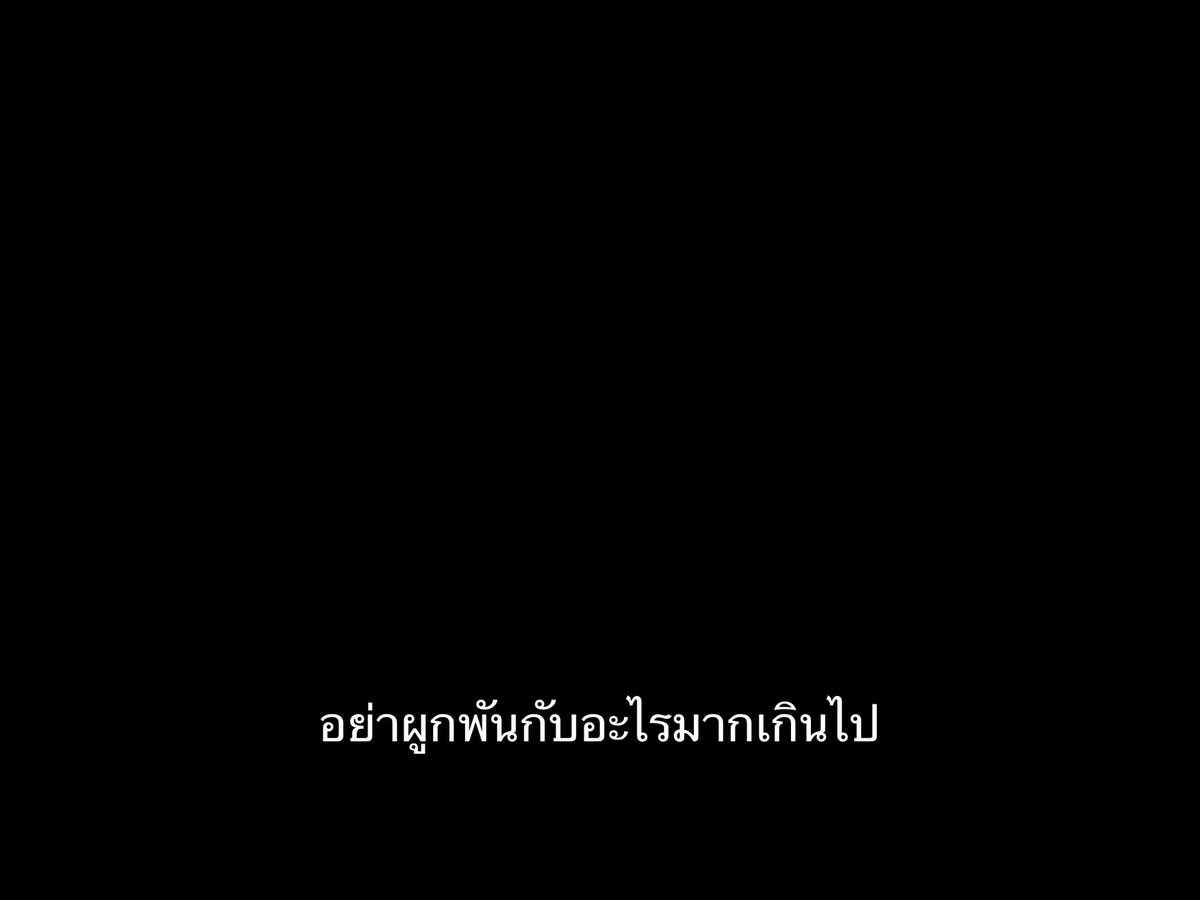 ชีวิตติดซับ tweet media