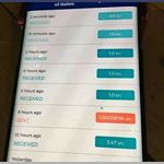 Maxwell32729999's tweet photo. All our clients are getting massive payout. DM me to start investment today https://t.co/oHU65Ruwla