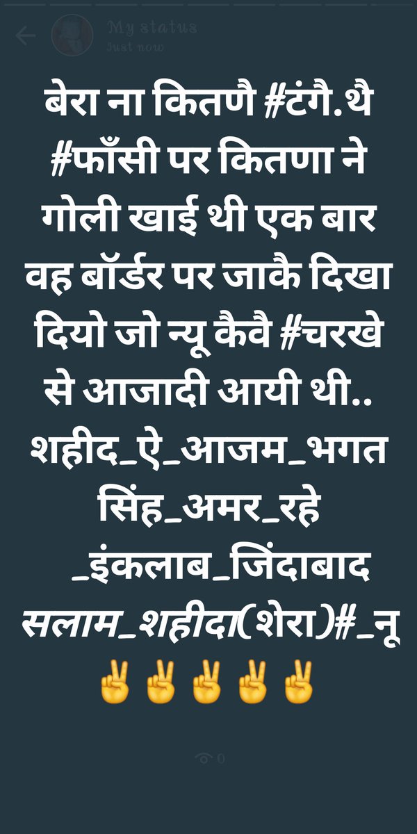 BlSAIN1's tweet photo. https://t.co/JpyPtxKfdt