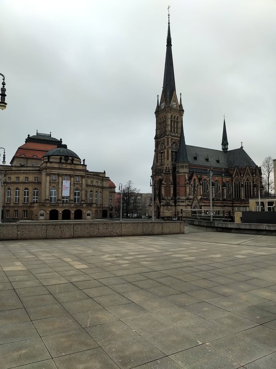 SebastianKnopf's tweet photo. Gestern nahm ich in #Chemnitz am Bundesverbandstag von PRO BAHN als Delegierter meines Landesverbandes Rheinland-Pfalz/Saarland teil. #rheinlandpfalz #saarland #probahn #oepnv #bahn https://t.co/rrxGw8icad