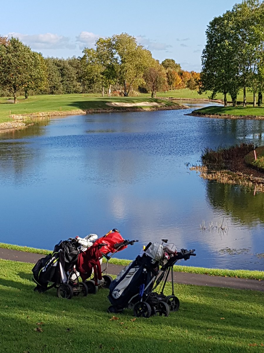 flabunbury's tweet photo. Date for your diary. Roganstown PGA Pro Am Friday 10th may https://t.co/gj5NZRXn8l excellent opportunity to play with one of  Ireland's top professional's on one of Ireland's finest parkland courses.  Contact "yours in golf " on 087 6886092 or ciaranf@roganstown.com 🏌️‍♀️⛳🏌️‍♂️👍🇮🇪 https://t.co/69VSOWZd6a