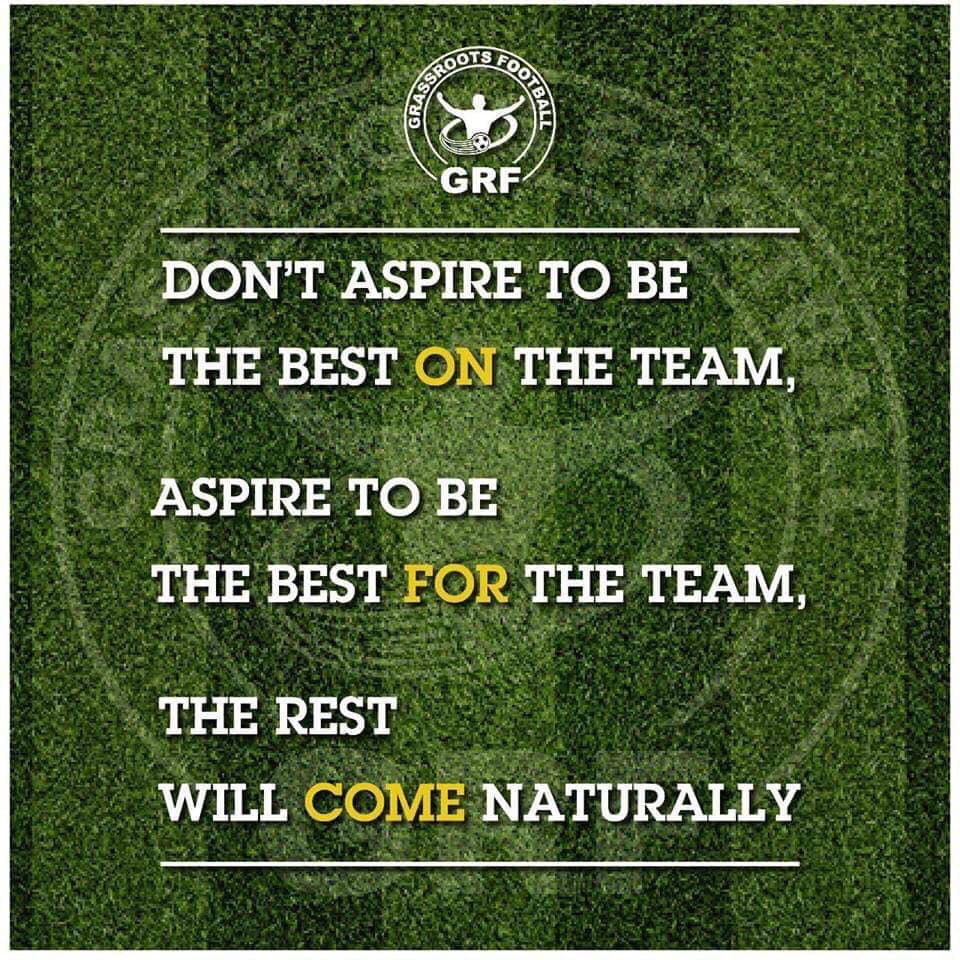 swaveseyfc's tweet photo. https://t.co/b4FLdyXXSE