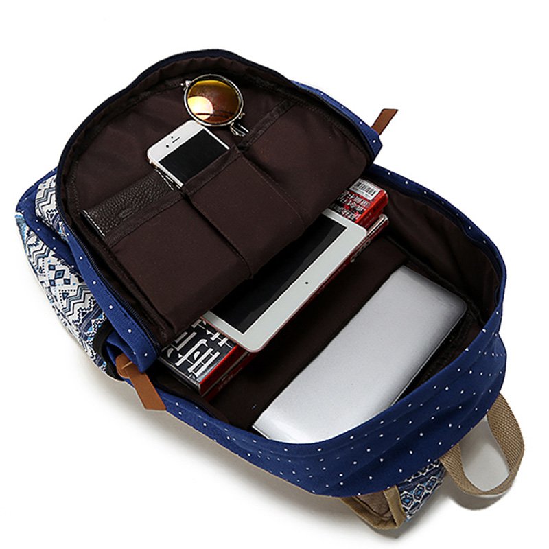 seoservicemn's tweet photo. Vintage School Bags Printing Backpack
Visit: https://t.co/VjBxqmkSSG
KW #Lalbug #CanvasBackpack #dailybackpack #GirlsSchoolbag #PrintingBackpack #RucksackBagpack #SchoolBags #TeenagersSchoolbag #VintageSchoolBags #WomenBackpack #SchoolBags https://t.co/OTIhZepaFn