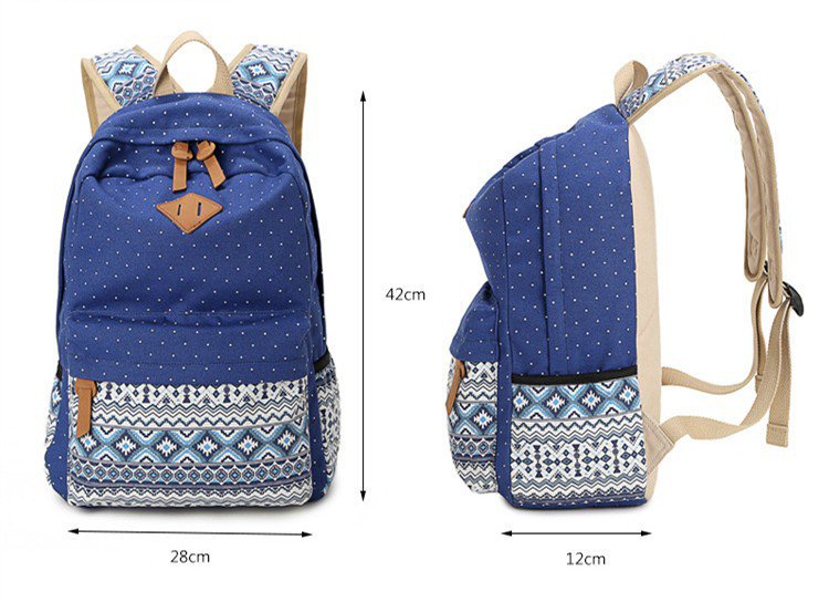 seoservicemn's tweet photo. Vintage School Bags Printing Backpack
Visit: https://t.co/VjBxqmkSSG
KW #Lalbug #CanvasBackpack #dailybackpack #GirlsSchoolbag #PrintingBackpack #RucksackBagpack #SchoolBags #TeenagersSchoolbag #VintageSchoolBags #WomenBackpack #SchoolBags https://t.co/OTIhZepaFn