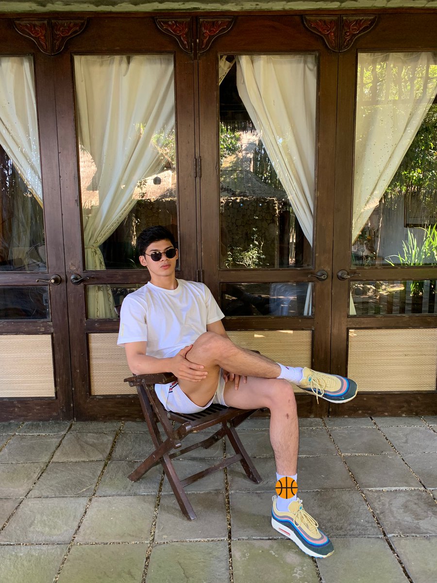 cjcansino's tweet photo. Sunday chill. 🌞 https://t.co/8WpWuQ9QRN