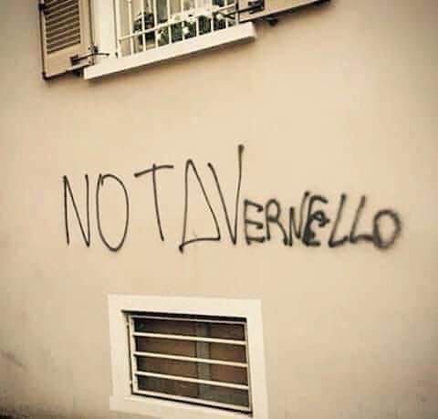 Genio #buonadomenica #firenzemagica